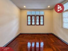 ขายบ้านเดี่ยว หมู่บ้านชมฟ้าวรางกูล รังสิต-คลอง2 ธัญบุรี ปทุมธานี-202506181011361750216296642.jpg