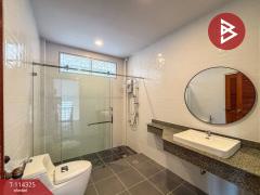 ขายบ้านเดี่ยว หมู่บ้านชมฟ้าวรางกูล รังสิต-คลอง2 ธัญบุรี ปทุมธานี-202506181011371750216297747.jpg