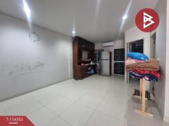 ขายทาวน์เฮ้าส์ หมู่บ้านมายกรีน-เวลโกรว์ ฉะเชิงเทรา-202506181019291750216769898.jpg