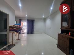 ขายทาวน์เฮ้าส์ หมู่บ้านมายกรีน-เวลโกรว์ ฉะเชิงเทรา-202506181019301750216770457.jpg