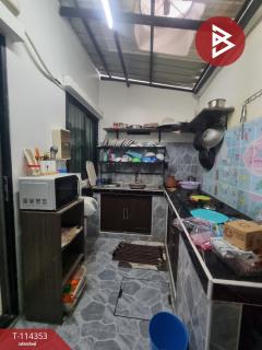 ขายทาวน์เฮ้าส์ หมู่บ้านมายกรีน-เวลโกรว์ ฉะเชิงเทรา-202506181019311750216771001.jpg