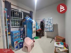 ขายทาวน์เฮ้าส์ หมู่บ้านมายกรีน-เวลโกรว์ ฉะเชิงเทรา-202506181019321750216772638.jpg