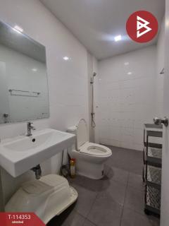 ขายทาวน์เฮ้าส์ หมู่บ้านมายกรีน-เวลโกรว์ ฉะเชิงเทรา-202506181019361750216776035.jpg