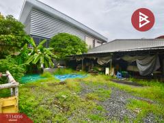 ขายบ้านเดี่ยวพร้อมพื้นที่เก็บของ ซอยขจรวิทย์ สมุทรปราการ-202506181027551750217275396.jpg