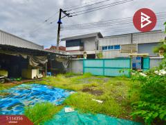 ขายบ้านเดี่ยวพร้อมพื้นที่เก็บของ ซอยขจรวิทย์ สมุทรปราการ-202506181027561750217276499.jpg