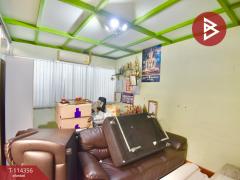 ขายบ้านเดี่ยวพร้อมพื้นที่เก็บของ ซอยขจรวิทย์ สมุทรปราการ-202506181027571750217277092.jpg
