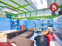 ขายบ้านเดี่ยวพร้อมพื้นที่เก็บของ ซอยขจรวิทย์ สมุทรปราการ-202506181027581750217278741.jpg