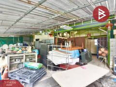 ขายบ้านเดี่ยวพร้อมพื้นที่เก็บของ ซอยขจรวิทย์ สมุทรปราการ-202506181028001750217280789.jpg