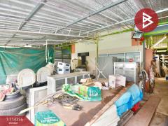 ขายบ้านเดี่ยวพร้อมพื้นที่เก็บของ ซอยขจรวิทย์ สมุทรปราการ-202506181028011750217281352.jpg