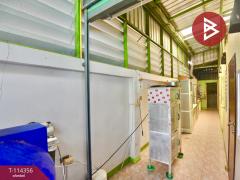 ขายบ้านเดี่ยวพร้อมพื้นที่เก็บของ ซอยขจรวิทย์ สมุทรปราการ-202506181028011750217281978.jpg