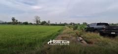 ที่ดินติดหมวดทางหลวงพนมทวนสาขาพนมทวน กาญจนบุรี เนื้อที่ 6 ไร่ 2 งาน 75 ตารางวา-202506181028131750217293354.jpg