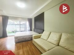ขายคอนโด โครงการซีแอนด์ซี ทเวนตี้ไนน์ คอนโด (C&C 29 Condo) กรุงเทพมหานคร-202506181034391750217679236.jpg