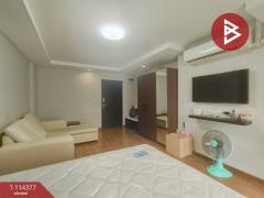 ขายคอนโด โครงการซีแอนด์ซี ทเวนตี้ไนน์ คอนโด (C&C 29 Condo) กรุงเทพมหานคร-202506181034391750217679781.jpg