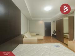 ขายคอนโด โครงการซีแอนด์ซี ทเวนตี้ไนน์ คอนโด (C&C 29 Condo) กรุงเทพมหานคร-202506181034401750217680334.jpg