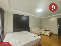 ขายคอนโด โครงการซีแอนด์ซี ทเวนตี้ไนน์ คอนโด (C&C 29 Condo) กรุงเทพมหานคร-202506181034401750217680874.jpg