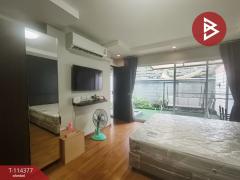 ขายคอนโด โครงการซีแอนด์ซี ทเวนตี้ไนน์ คอนโด (C&C 29 Condo) กรุงเทพมหานคร-202506181034411750217681410.jpg