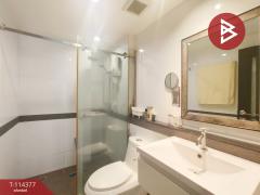 ขายคอนโด โครงการซีแอนด์ซี ทเวนตี้ไนน์ คอนโด (C&C 29 Condo) กรุงเทพมหานคร-202506181034431750217683061.jpg