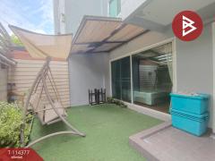 ขายคอนโด โครงการซีแอนด์ซี ทเวนตี้ไนน์ คอนโด (C&C 29 Condo) กรุงเทพมหานคร-202506181034431750217683602.jpg