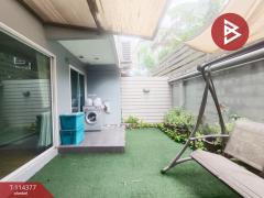 ขายคอนโด โครงการซีแอนด์ซี ทเวนตี้ไนน์ คอนโด (C&C 29 Condo) กรุงเทพมหานคร-202506181034441750217684142.jpg