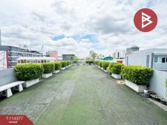 ขายคอนโด โครงการซีแอนด์ซี ทเวนตี้ไนน์ คอนโด (C&C 29 Condo) กรุงเทพมหานคร-202506181034441750217684686.jpg