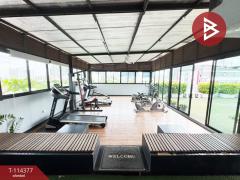 ขายคอนโด โครงการซีแอนด์ซี ทเวนตี้ไนน์ คอนโด (C&C 29 Condo) กรุงเทพมหานคร-202506181034451750217685232.jpg