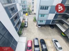 ขายคอนโด โครงการซีแอนด์ซี ทเวนตี้ไนน์ คอนโด (C&C 29 Condo) กรุงเทพมหานคร-202506181034451750217685778.jpg