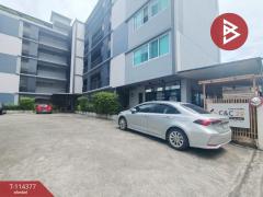 ขายคอนโด โครงการซีแอนด์ซี ทเวนตี้ไนน์ คอนโด (C&C 29 Condo) กรุงเทพมหานคร-202506181034461750217686325.jpg