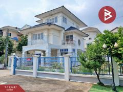ขายบ้านเดี่ยว หมู่บ้านกรองทอง ศรีนครินทร์ บางพลี สมุทรปราการ-202506181049361750218576209.jpg