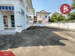 ขายบ้านเดี่ยว หมู่บ้านกรองทอง ศรีนครินทร์ บางพลี สมุทรปราการ-202506181049361750218576762.jpg