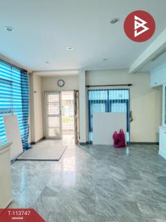 ขายบ้านเดี่ยว หมู่บ้านกรองทอง ศรีนครินทร์ บางพลี สมุทรปราการ-202506181049381750218578041.jpg