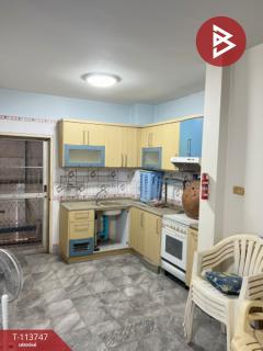 ขายบ้านเดี่ยว หมู่บ้านกรองทอง ศรีนครินทร์ บางพลี สมุทรปราการ-202506181049381750218578582.jpg