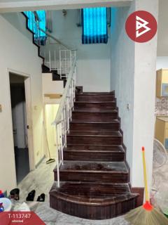 ขายบ้านเดี่ยว หมู่บ้านกรองทอง ศรีนครินทร์ บางพลี สมุทรปราการ-202506181049391750218579125.jpg