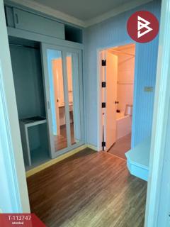 ขายบ้านเดี่ยว หมู่บ้านกรองทอง ศรีนครินทร์ บางพลี สมุทรปราการ-202506181049391750218579672.jpg