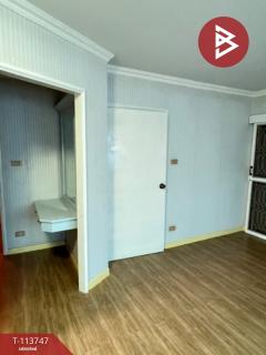 ขายบ้านเดี่ยว หมู่บ้านกรองทอง ศรีนครินทร์ บางพลี สมุทรปราการ-202506181049401750218580207.jpg