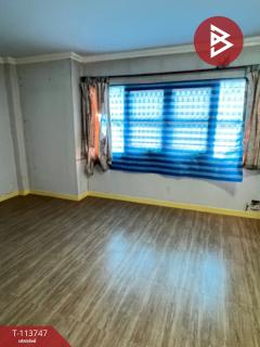 ขายบ้านเดี่ยว หมู่บ้านกรองทอง ศรีนครินทร์ บางพลี สมุทรปราการ-202506181049411750218581441.jpg