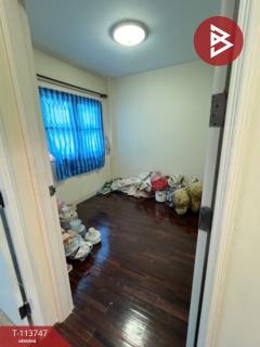 ขายบ้านเดี่ยว หมู่บ้านกรองทอง ศรีนครินทร์ บางพลี สมุทรปราการ-202506181049421750218582006.jpg