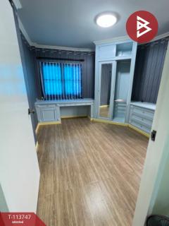ขายบ้านเดี่ยว หมู่บ้านกรองทอง ศรีนครินทร์ บางพลี สมุทรปราการ-202506181049431750218583085.jpg