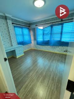 ขายบ้านเดี่ยว หมู่บ้านกรองทอง ศรีนครินทร์ บางพลี สมุทรปราการ-202506181049431750218583648.jpg