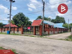 ขายบ้านเดี่ยว หมู่บ้านสวนแสนสุข องครักษ์ นครนายก-202506181055321750218932654.jpg
