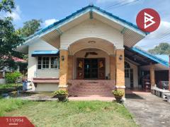 ขายบ้านเดี่ยว หมู่บ้านสวนแสนสุข องครักษ์ นครนายก-202506181055331750218933769.jpg