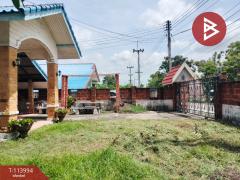 ขายบ้านเดี่ยว หมู่บ้านสวนแสนสุข องครักษ์ นครนายก-202506181055341750218934322.jpg