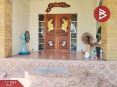 ขายบ้านเดี่ยว หมู่บ้านสวนแสนสุข องครักษ์ นครนายก-202506181055351750218935445.jpg