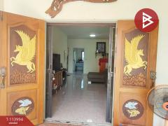 ขายบ้านเดี่ยว หมู่บ้านสวนแสนสุข องครักษ์ นครนายก-202506181055351750218935999.jpg