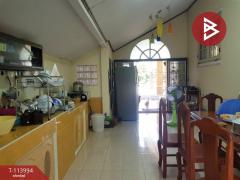 ขายบ้านเดี่ยว หมู่บ้านสวนแสนสุข องครักษ์ นครนายก-202506181055371750218937445.jpg