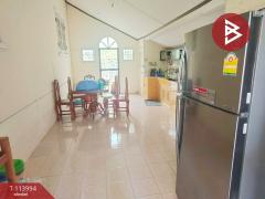 ขายบ้านเดี่ยว หมู่บ้านสวนแสนสุข องครักษ์ นครนายก-202506181055371750218937987.jpg