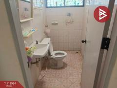 ขายบ้านเดี่ยว หมู่บ้านสวนแสนสุข องครักษ์ นครนายก-202506181055391750218939063.jpg