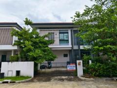 ขายบ้านเดี่ยว ซีรีน พระราม2 – ท่าข้าม (Zerene Rama 2-Tha Kham) ถนนกาญจนาภิเษก ท่าข้าม #LB128 – 001027-202506181056491750219009955.jpg