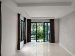 ขายบ้านเดี่ยว ซีรีน พระราม2 – ท่าข้าม (Zerene Rama 2-Tha Kham) ถนนกาญจนาภิเษก ท่าข้าม #LB128 – 001027-202506181056501750219010668.jpg