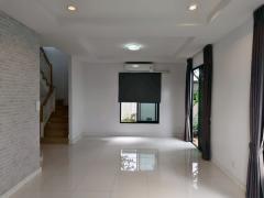 ขายบ้านเดี่ยว ซีรีน พระราม2 – ท่าข้าม (Zerene Rama 2-Tha Kham) ถนนกาญจนาภิเษก ท่าข้าม #LB128 – 001027-202506181056511750219011157.jpg