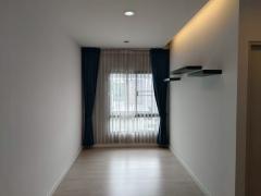 ขายบ้านเดี่ยว ซีรีน พระราม2 – ท่าข้าม (Zerene Rama 2-Tha Kham) ถนนกาญจนาภิเษก ท่าข้าม #LB128 – 001027-202506181056531750219013109.jpg